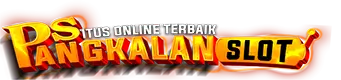 PANGKALANSLOT